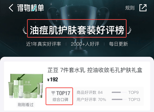 5小红书最新“种草用增”打法指南CQ9电子4000字干货｜202(图3)