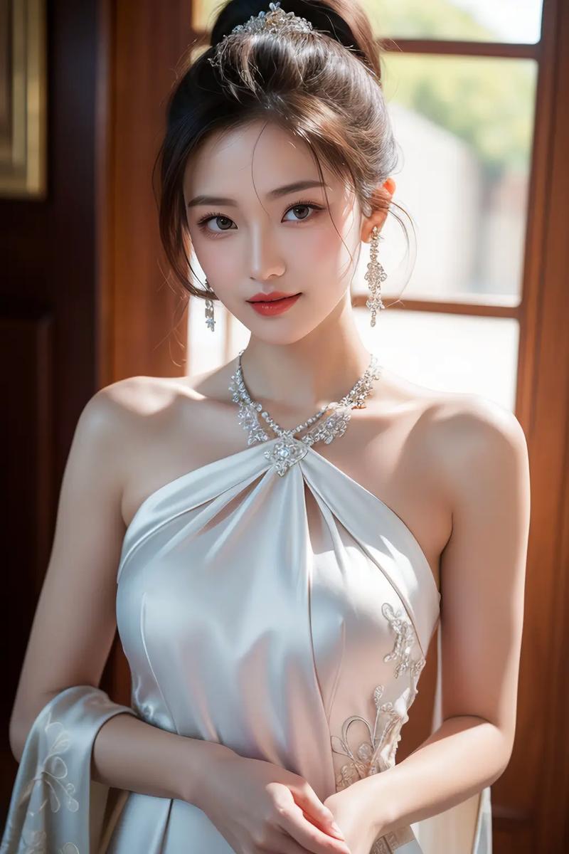 洲首页蘑菇 MBA智库CQ9电子爱情岛论坛亚