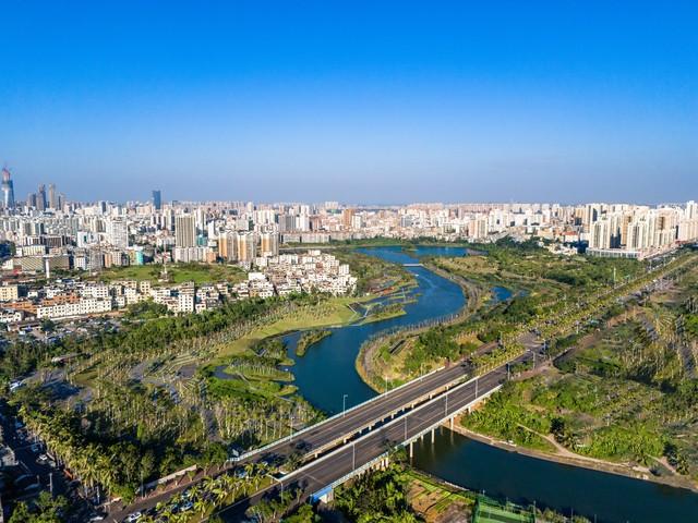 导方法父母如何让孩子远离焦虑CQ9电子中国网站焦虑心理疏(图2)