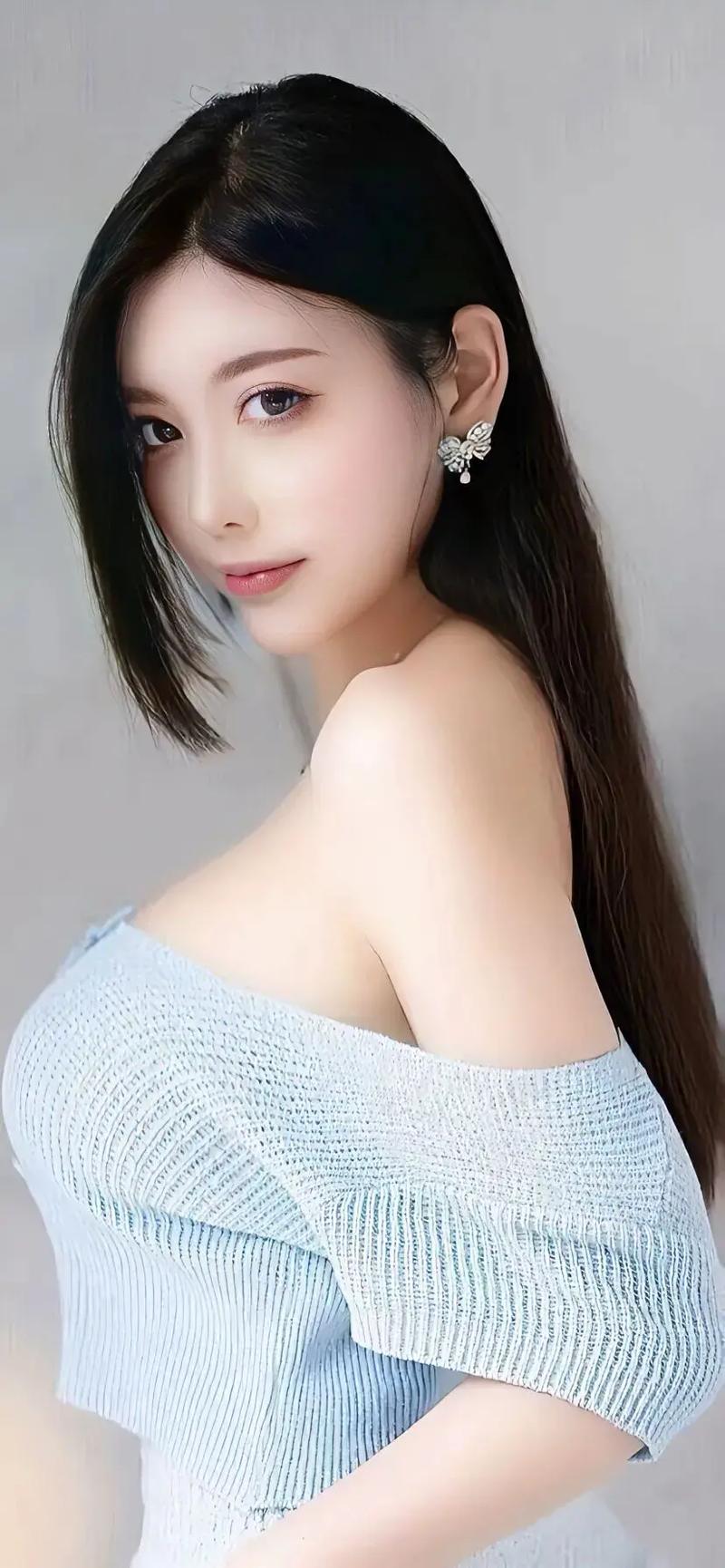 国产综合色产精品观看CQ9电子中国网站