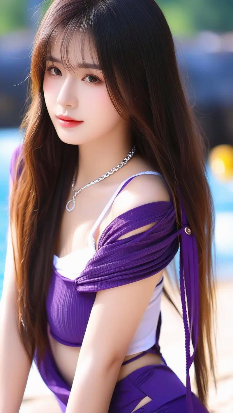 制作天麻传媒免费传媒CQ9电子游戏91