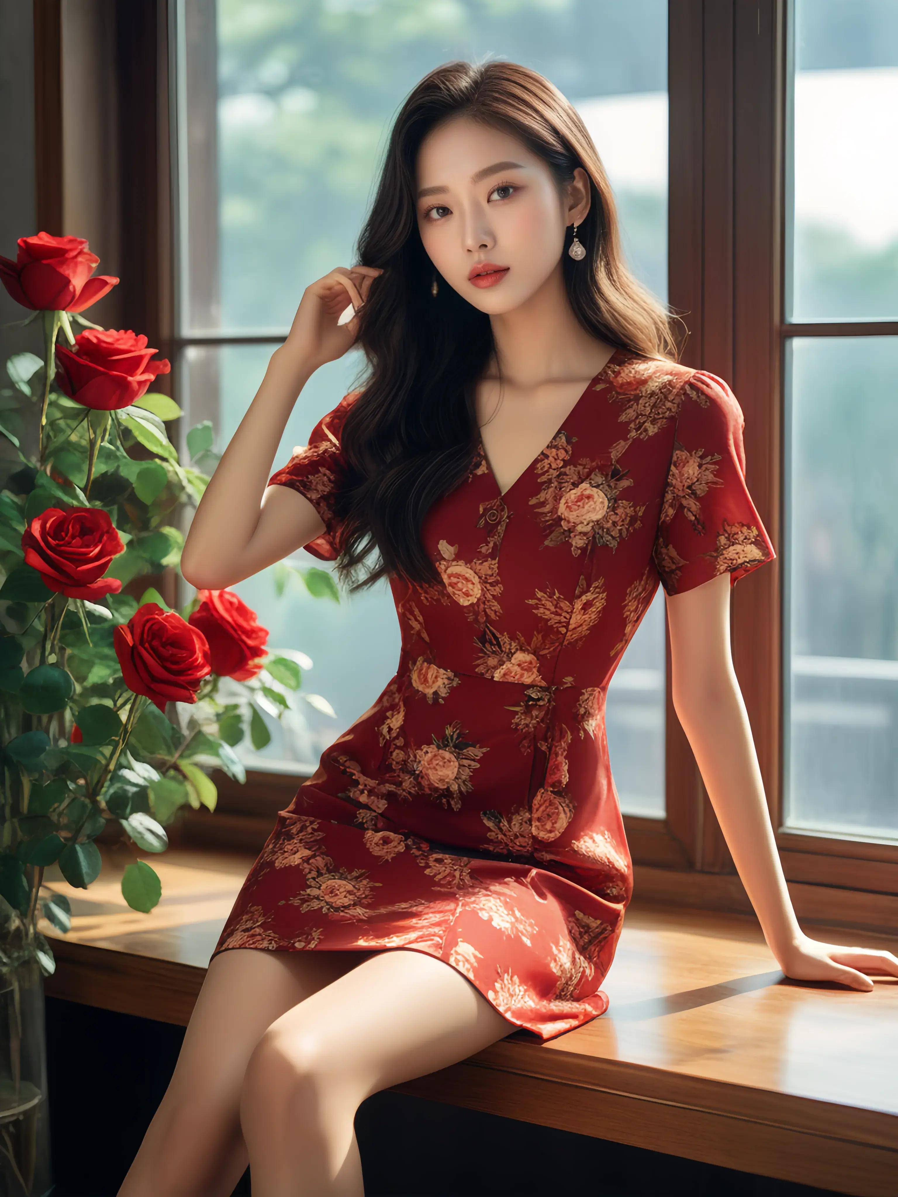 象传媒三秒自动跳转入口CQ9电子有限公司大