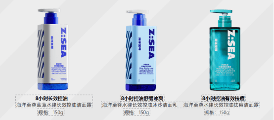 牌推荐：2025年专业选购指南CQ9电子